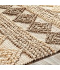 Surya Farmhouse Naturals FNS-2302 Area Rug