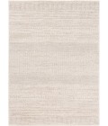 FOWLER RUG Surya Fowler FOW-1005-6792