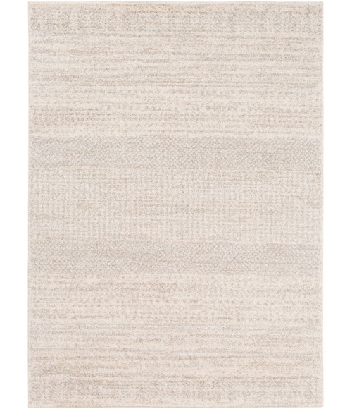 FOWLER RUG Surya Fowler FOW-1005-6792