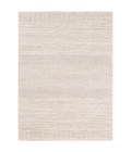 FOWLER RUG Surya Fowler FOW-1005-6792