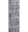 FLORENCE RUG Surya Florence FRO-2300 Area Rug