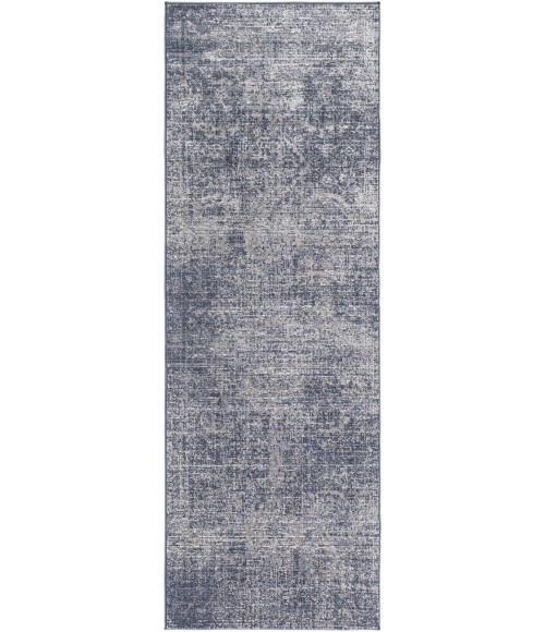 FLORENCE RUG Surya Florence FRO-2300 Area Rug