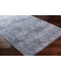 FLORENCE RUG Surya Florence FRO-2300 Area Rug