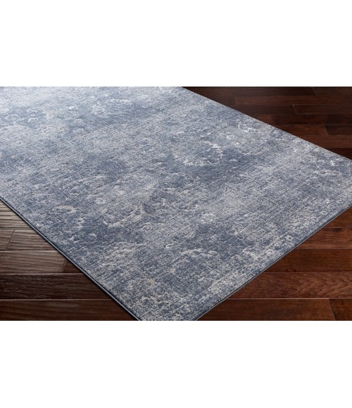 FLORENCE RUG Surya Florence FRO-2300 Area Rug