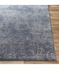 FLORENCE RUG Surya Florence FRO-2300 Area Rug
