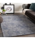 FLORENCE RUG Surya Florence FRO-2300 Area Rug