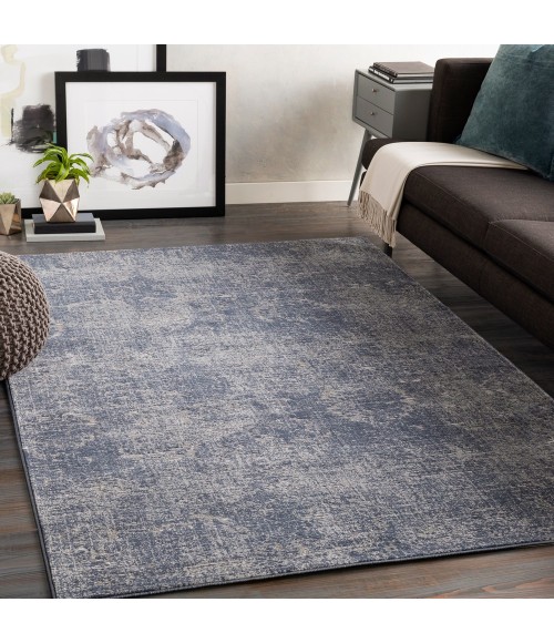 FLORENCE RUG Surya Florence FRO-2300 Area Rug