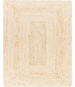 Livabliss Firat FRT-2303 6 ft. x 9 ft. Rectangle Rug