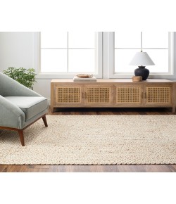 Livabliss Firat FRT-2303 6 ft. x 9 ft. Rectangle Rug