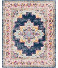 FLORANSA RUG Surya Floransa FSA-2303 Area Rug