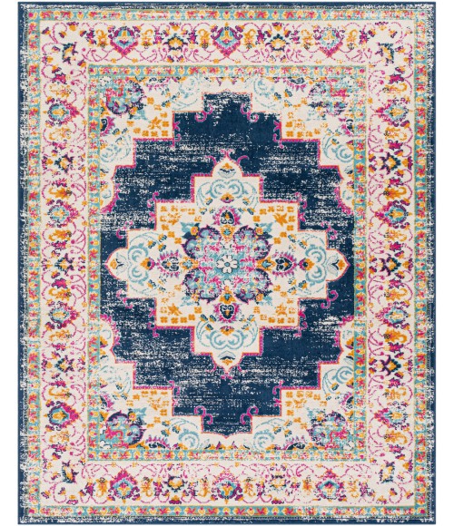 FLORANSA RUG Surya Floransa FSA-2303 Area Rug