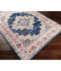 FLORANSA RUG Surya Floransa FSA-2303 Area Rug