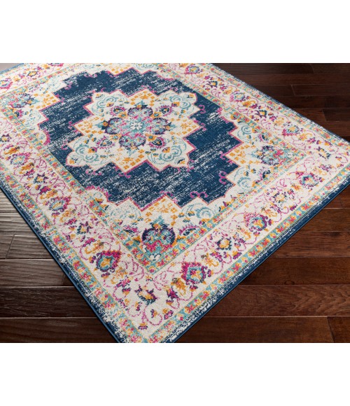 FLORANSA RUG Surya Floransa FSA-2303 Area Rug