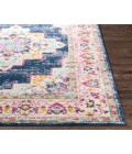 FLORANSA RUG Surya Floransa FSA-2303 Area Rug