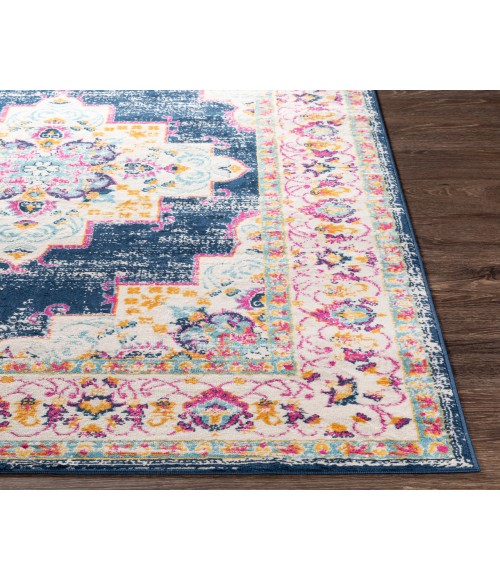 FLORANSA RUG Surya Floransa FSA-2303 Area Rug