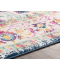 FLORANSA RUG Surya Floransa FSA-2303 Area Rug