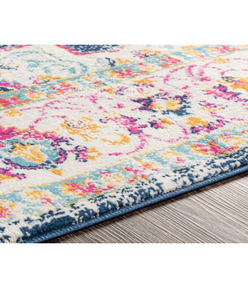 FLORANSA RUG Surya Floransa FSA-2303 Area Rug