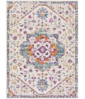 FLORANSA RUG Surya Floransa FSA-2315 Area Rug