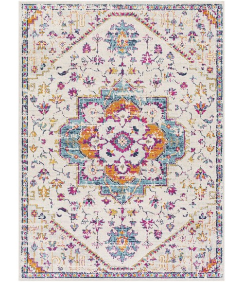 FLORANSA RUG Surya Floransa FSA-2315 Area Rug