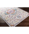 FLORANSA RUG Surya Floransa FSA-2315 Area Rug