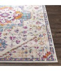 FLORANSA RUG Surya Floransa FSA-2315 Area Rug