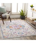 FLORANSA RUG Surya Floransa FSA-2315 Area Rug