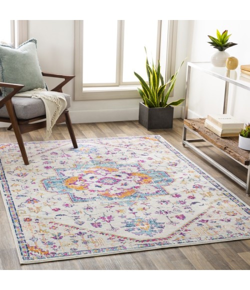 FLORANSA RUG Surya Floransa FSA-2315 Area Rug