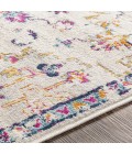FLORANSA RUG Surya Floransa FSA-2315 Area Rug
