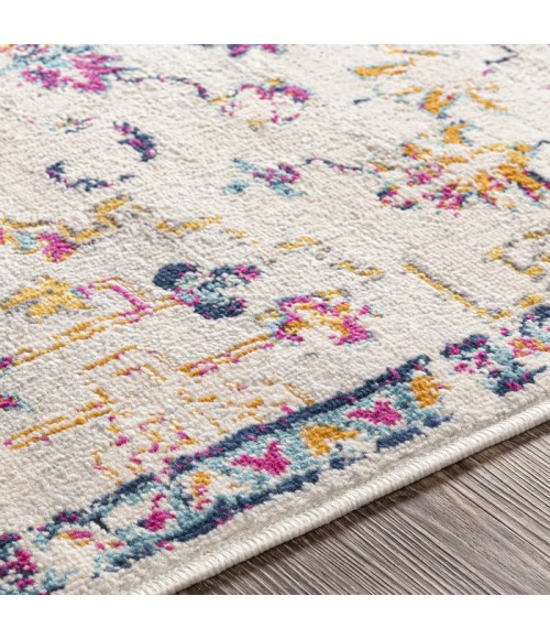 FLORANSA RUG Surya Floransa FSA-2315 Area Rug