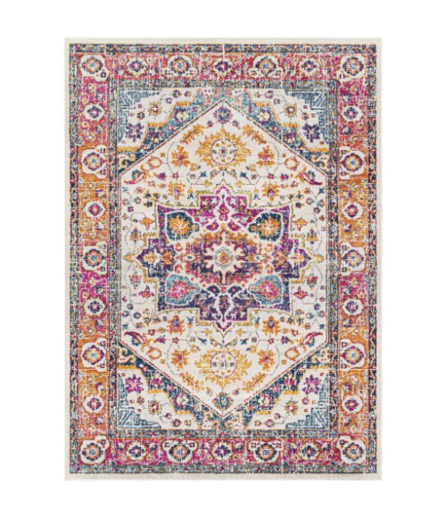 Surya Floransa FSA-2316 9  x 12 3 Rug