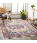 Surya Floransa FSA-2316 9  x 12 3 Rug