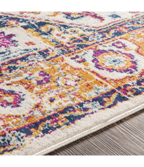 Surya Floransa FSA-2316 9  x 12 3 Rug