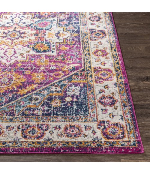 FLORANSA RUG Surya Floransa FSA-2315 Area Rug