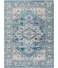 Surya Floransa FSA-2319 Area Rug