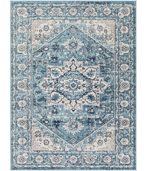 Surya Floransa FSA-2319 Area Rug