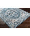 Surya Floransa FSA-2319 Area Rug