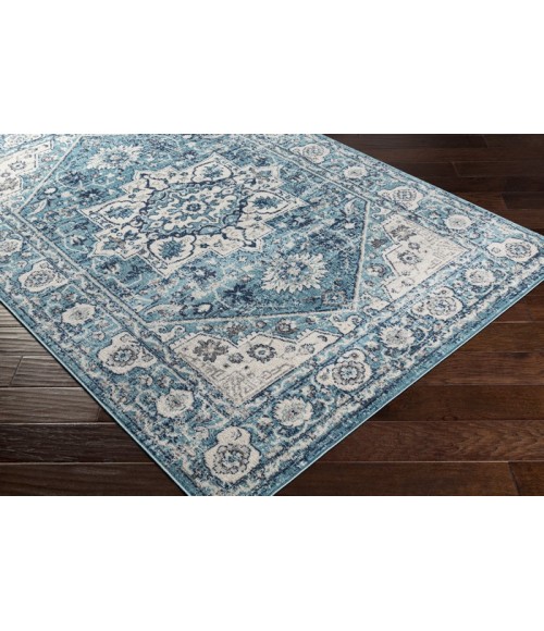 Surya Floransa FSA-2319 Area Rug