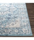 Surya Floransa FSA-2319 Area Rug