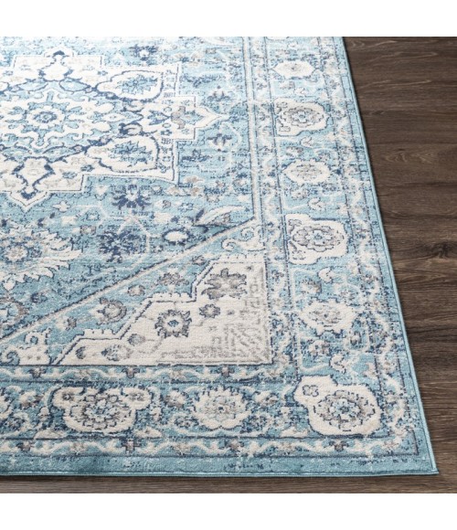 Surya Floransa FSA-2319 Area Rug