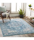 Surya Floransa FSA-2319 Area Rug