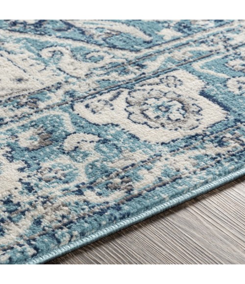 Surya Floransa FSA-2319 Area Rug