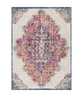 Surya Floransa FSA-2326 9  x 12 3 Rug