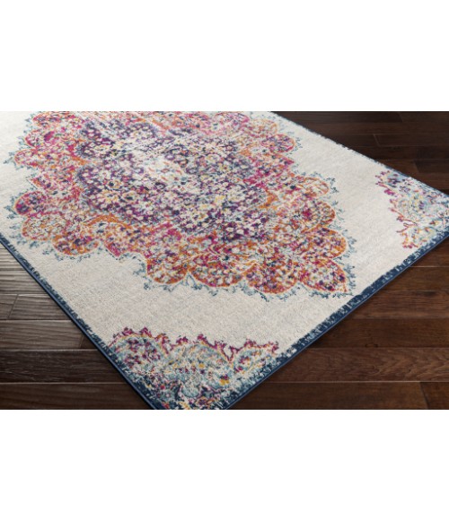 Surya Floransa FSA-2326 9  x 12 3 Rug