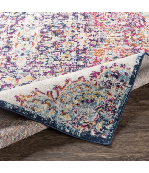 Surya Floransa FSA-2326 9  x 12 3 Rug