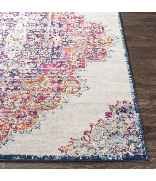 Surya Floransa FSA-2326 9  x 12 3 Rug