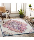 Surya Floransa FSA-2326 9  x 12 3 Rug