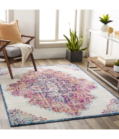Surya Floransa FSA-2326 9  x 12 3 Rug