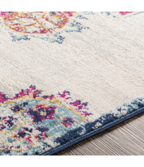 Surya Floransa FSA-2326 9  x 12 3 Rug
