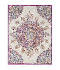 Surya Floransa FSA-2327 9  x 12 3 Rug