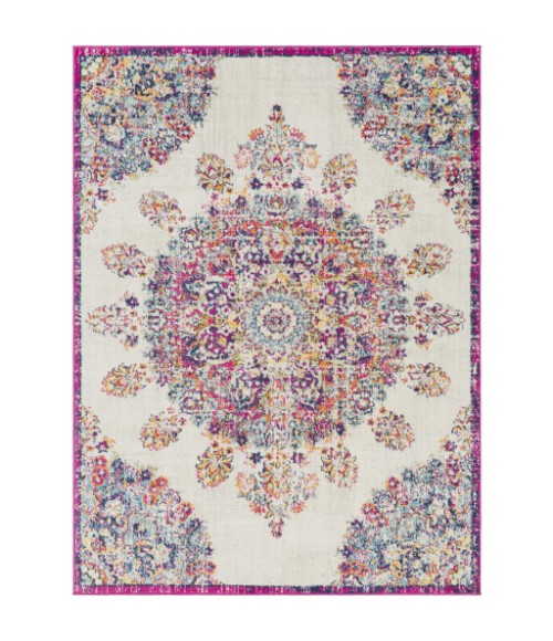 Surya Floransa FSA-2327 9  x 12 3 Rug